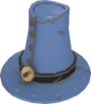 BLU Pure Tin Capotain.png