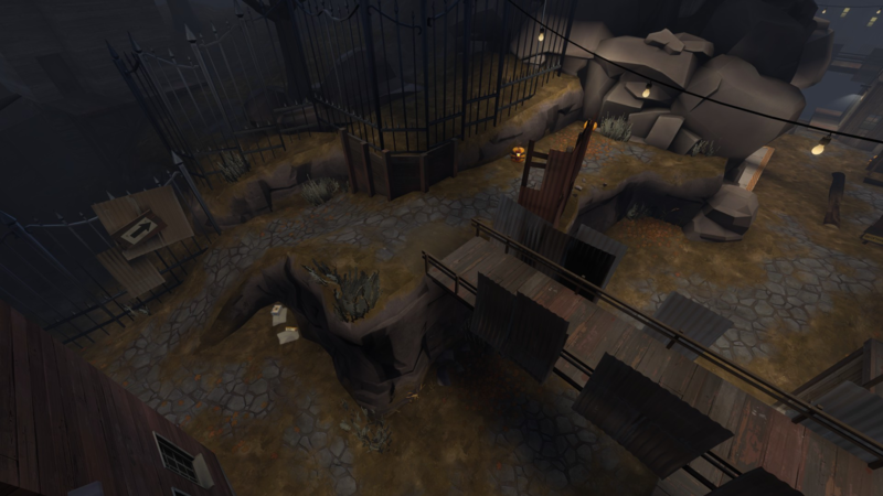 File:Eyeaduct hill.png