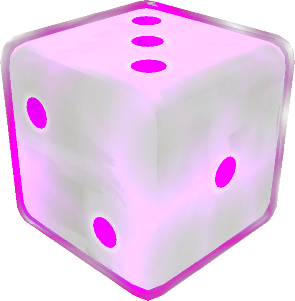 File:Frankenizer Rare Dice Pickup.png