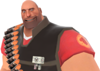 Friends Forever Companion Square Badge.png