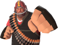 Gridiron Guardian.png