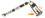 Killicon baleful beacon.png