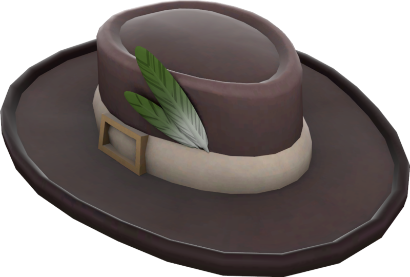 File:Painted Alpine Hawk 729E42.png