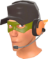 Painted Bonk Boy 808000 Tuned In.png
