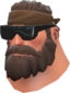 Painted Brother Mann 694D3A.png