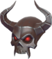 Painted Demonic Dome 654740.png