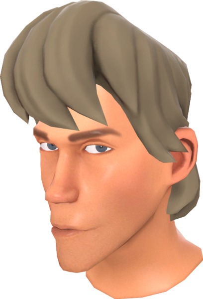 File:Painted Epilogue Locks 7C6C57.png