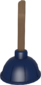 Painted Handyman's Handle 18233D.png