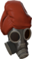 Painted Pampered Pyro 803020.png