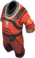 Painted Space Diver A89A8C.png