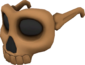 Painted Spooktacles A57545.png