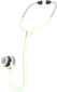 Painted Surgeon's Stethoscope BCDDB3.png