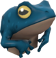 Painted Tropical Toad 256D8D.png
