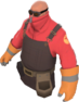 RED Cute Suit No Hat Engineer.png