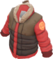 RED Down Tundra Coat.png