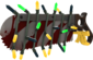Unused Painted Festive Bonesaw E7B53B BLU.png