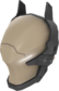 Unused Painted Teufort Knight C5AF91.png