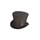 Backpack Scotsman's Stove Pipe.png