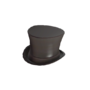 Backpack Scotsman's Stove Pipe.png