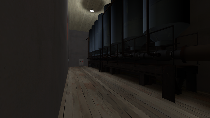 File:Bayou Distillery Spawn.png