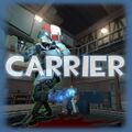 Carrier Workshop image.jpg
