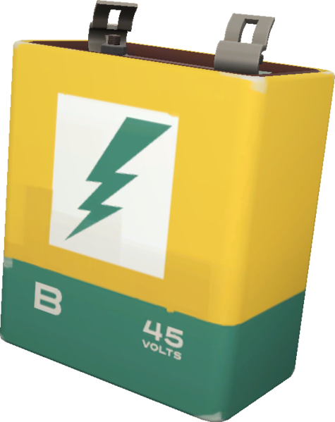 File:Frankenizer PD Pickup.png