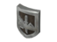 Item icon Croft's Crest.png