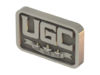 UGC Highlander Silver 1st Place Season 6