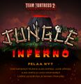 Jungle Inferno Update Steam Ad fi.jpg