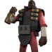 Main Demoman.png