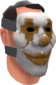 Painted Clown's Cover-Up B88035 Medic.png