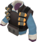 Painted Dead of Night 51384A Light Demoman BLU.png