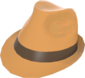 Painted Fancy Fedora A57545 BLU.png