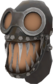 Painted Hard-Headed Hardware 694D3A.png