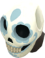 Painted Head of the Dead 839FA3.png