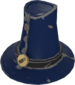 Painted Pure Tin Capotain 18233D.png