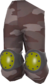 Painted Surgical Survivalist 808000.png