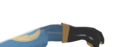 Parry First Person BLU.png