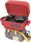 RED Backpack Broiler.png