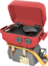 RED Backpack Broiler.png