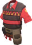 RED El Paso Poncho.png