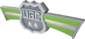Unused Painted UGC Highlander 729E42 Season 24-25 Silver 2nd Place.png