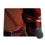 WeLoveFine red spy extreme closeup mousepad.png