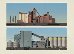Devtest - Official TF2 Wiki | Official Team Fortress Wiki