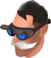 BLU Dr. Gogglestache.png