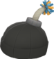 BLU Short Fuse.png