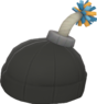 BLU Short Fuse.png
