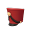 Backpack Stout Shako.png
