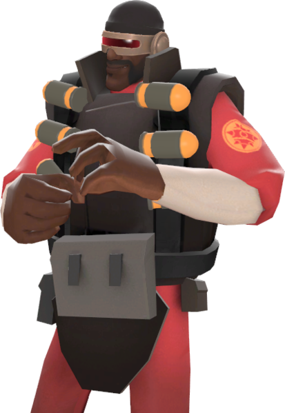 File:Demoman Lazer Gazers.png