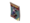 Item icon Spellbook Magazine.png